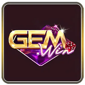 i9BET 33 17 1751440363577 slide