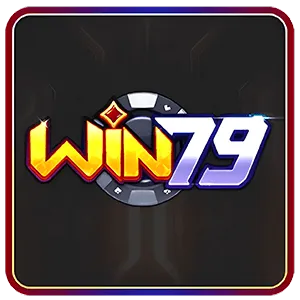 i9BET 32 17 1751440378386 slide