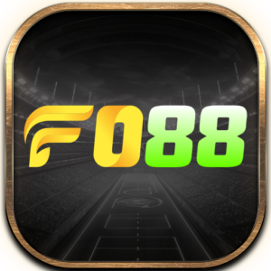 i9BET 23 17 1751440397985 slide
