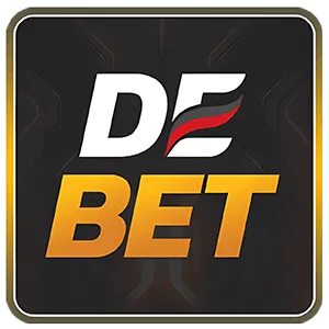 i9BET 24 17 1751440482654 slide