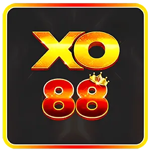 i9BET 15 17 1751440538528 slide